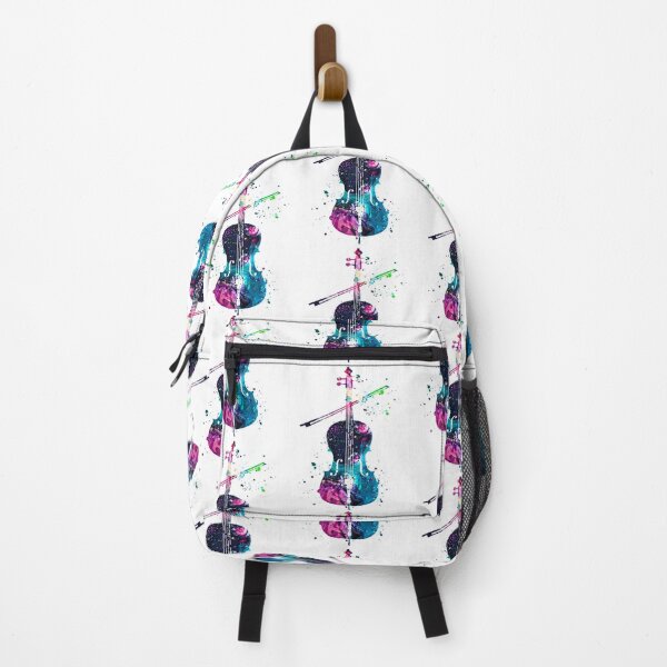 Item preview, Cello Art designed and sold by zuzis.