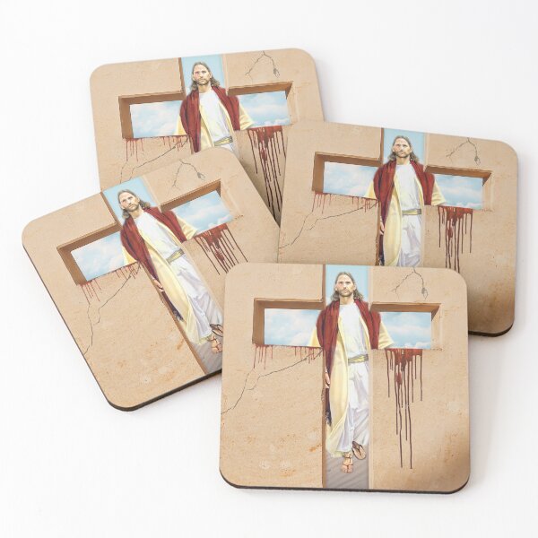 Item preview, John 3:16 - For God So Loved The World... (Version 2) designed and sold by Daniel Lucas.