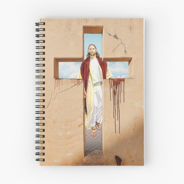 Artikelvorschau, Johannes 3:16 - Denn Gott hat die Welt so geliebt ... (Version 2) entworfen und verkauft von Daniel Lucas.
