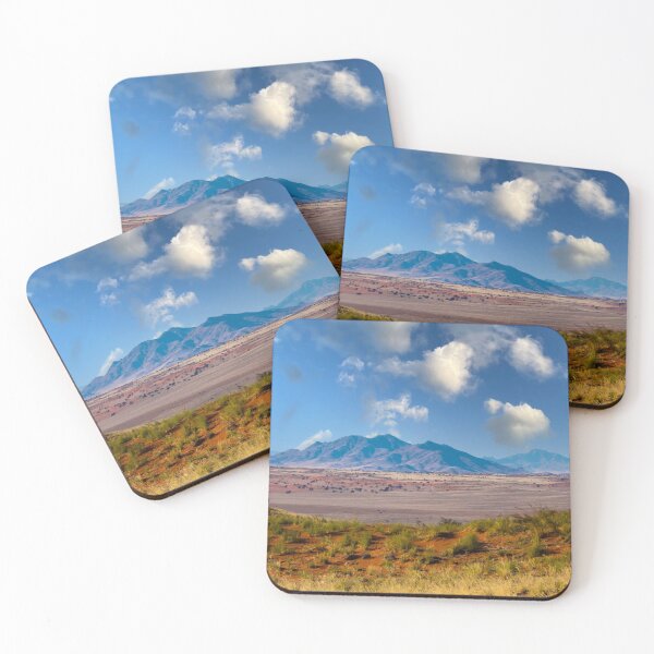 Item preview, Desert of Namibia designed and sold by Marylou Badeaux.