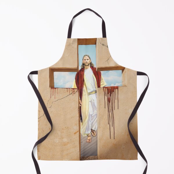Item preview, John 3:16 - For God So Loved The World... (Version 2) designed and sold by Daniel Lucas.