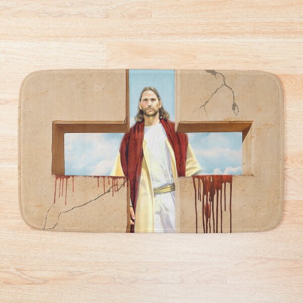 Item preview, John 3:16 - For God So Loved The World... (Version 2) designed and sold by Daniel Lucas.