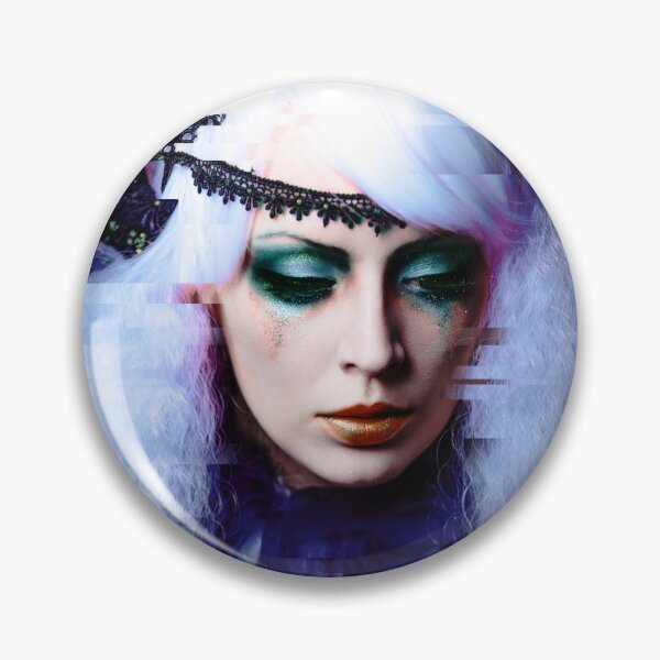 Item preview, Stop Cover Art designed and sold by K. Weikel.