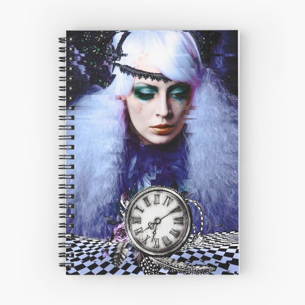Item preview, Stop Cover Art designed and sold by K. Weikel.