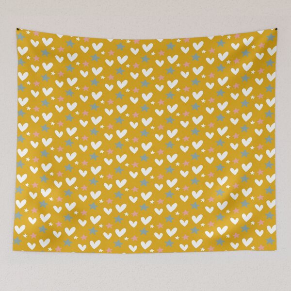 Item preview,  Unicorn i love them designed and sold by Designhub14.