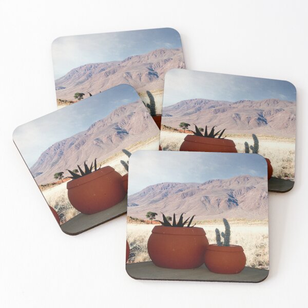 Item preview, Namibian Desert designed and sold by Marylou Badeaux.