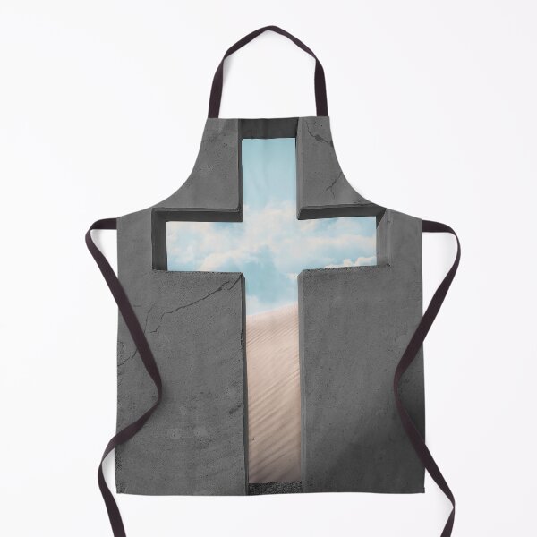 Item preview, John 3:16 - For God So Loved The World... (Black & White) designed and sold by Daniel Lucas.