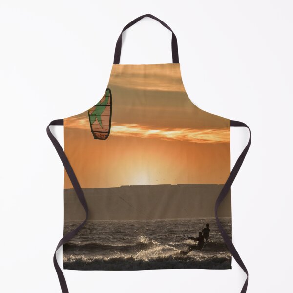 Item preview, High as a Kite designed and sold by Marylou Badeaux.