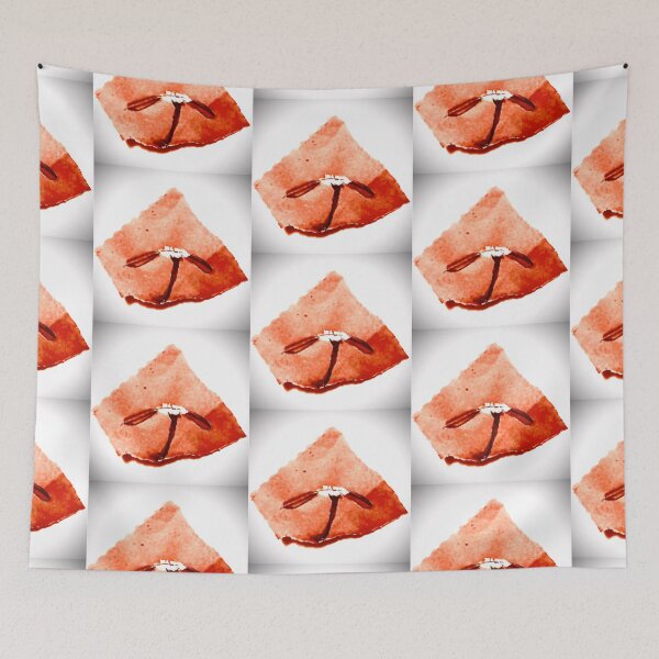 Item preview, Single  triumph floral  designed and sold by Tonyasartprints.