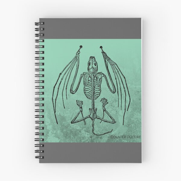 Item preview, Patient zero  designed and sold by zwilks.