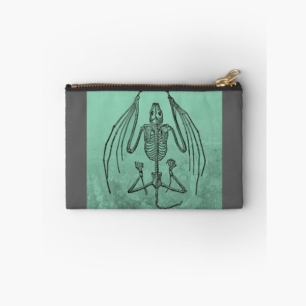 Item preview, Paciente cero designed and sold by zwilks.