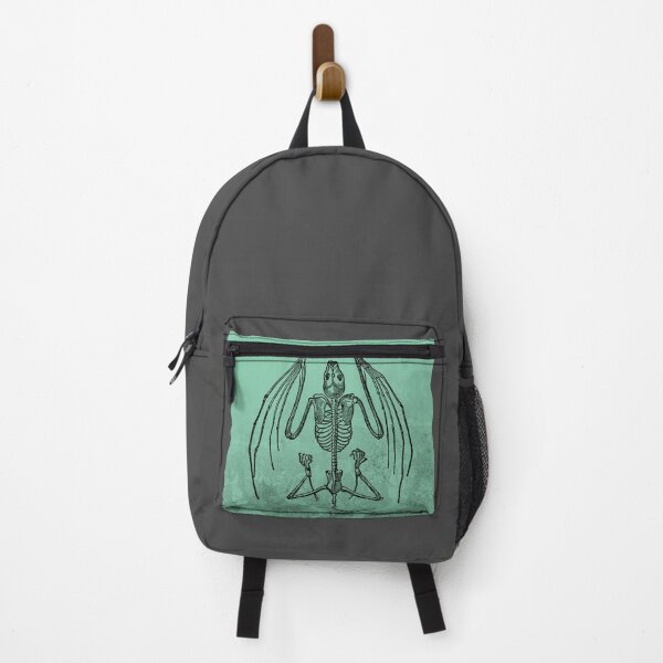 Item preview, Paciente cero designed and sold by zwilks.
