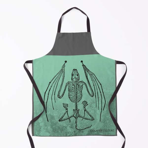 Item preview, Paciente cero designed and sold by zwilks.