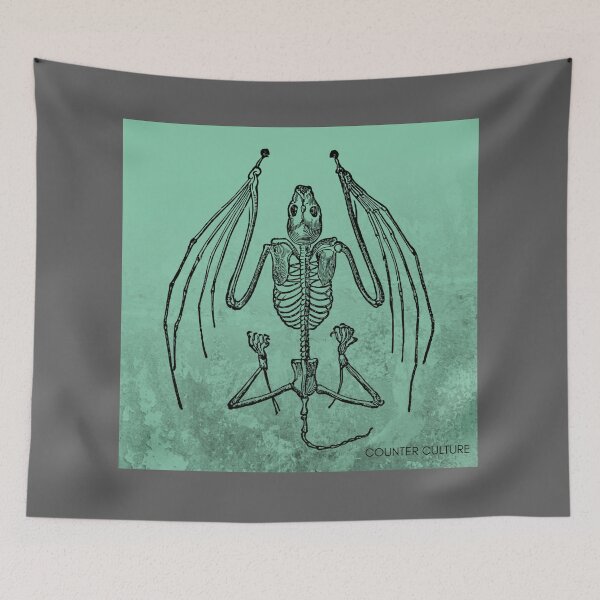 Item preview, Paciente cero designed and sold by zwilks.