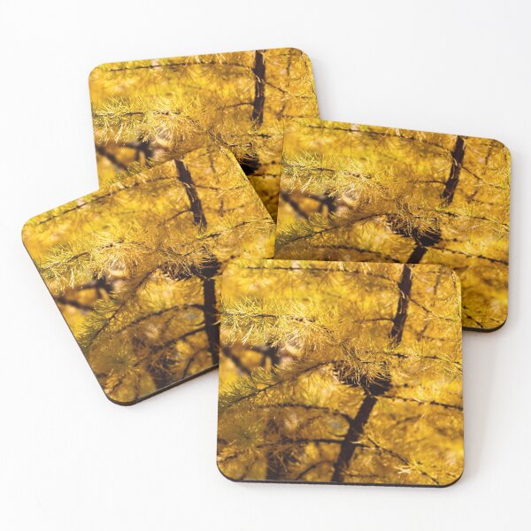 Item preview, Beautiful fading of nature in October. designed and sold by FENIO.