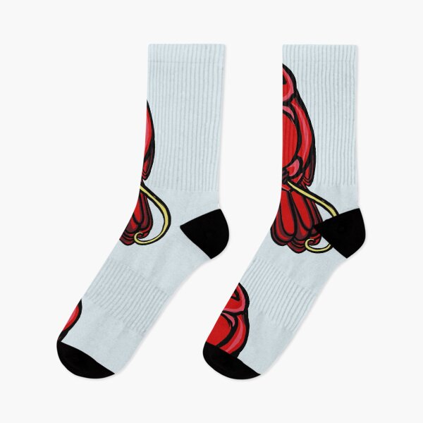 Item preview, Red Cardinal designed and sold by FoxBanditArt.