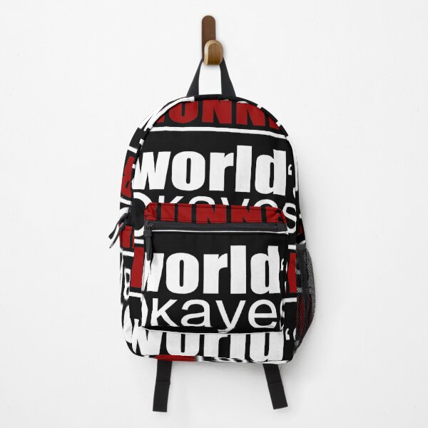 Item preview, World Okayest Runner to motivate yourself in Clothing, Accessories, Home Decor. designed and sold by Myartbeyours.