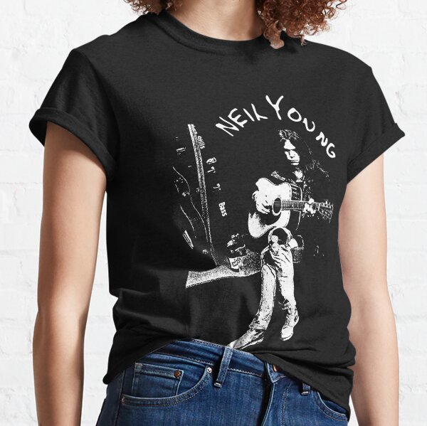 Youngle Classic T-Shirt