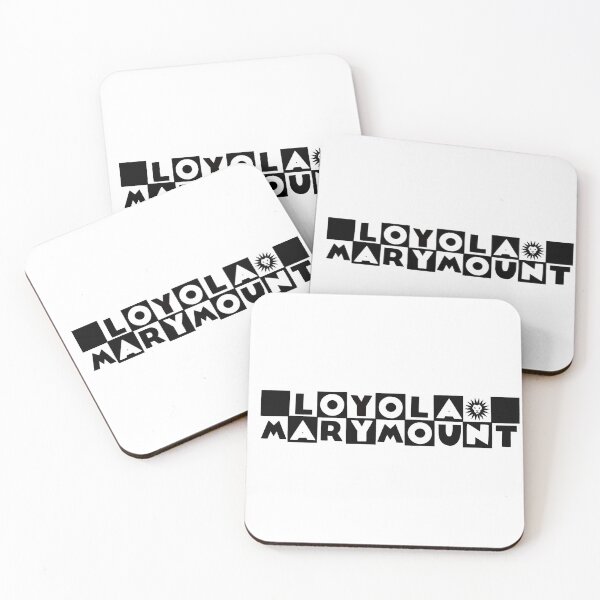 Item preview, LMU Network designed and sold by Emily Sullivan.