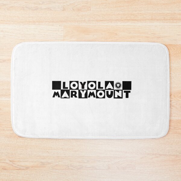 Item preview, LMU Network designed and sold by Emily Sullivan.