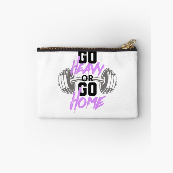 Item preview, Copy of Go heavy or go home  designed and sold by 7Kdschmidt.