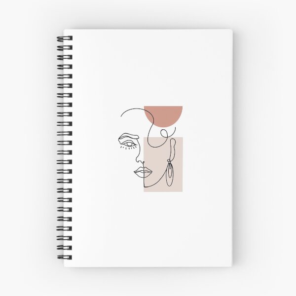 Item preview, face phone case designed and sold by missmecases.