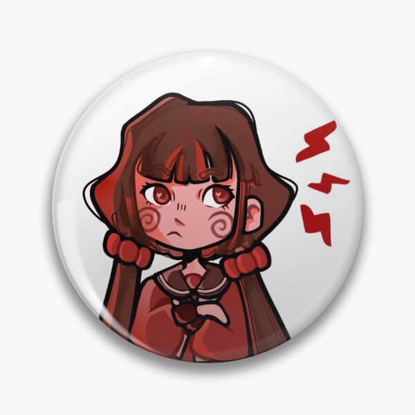 Item preview, Maki Roll designed and sold by sugarbeas.