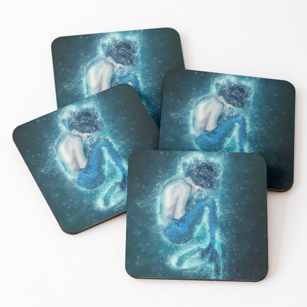 Item preview, Cressa-la - Glowing designed and sold by K. Weikel.