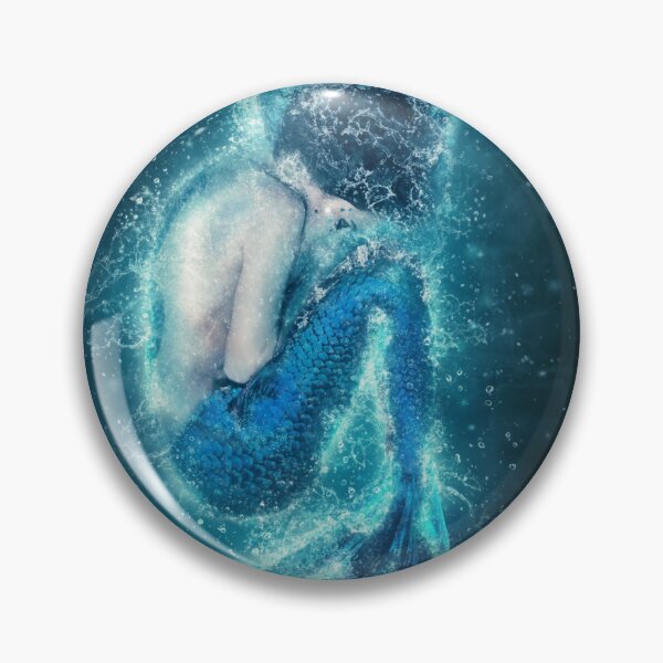 Item preview, Cressa-la - Glowing designed and sold by K. Weikel.