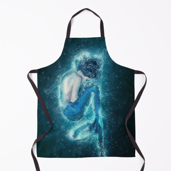 Item preview, Cressa-la - Glowing designed and sold by K. Weikel.
