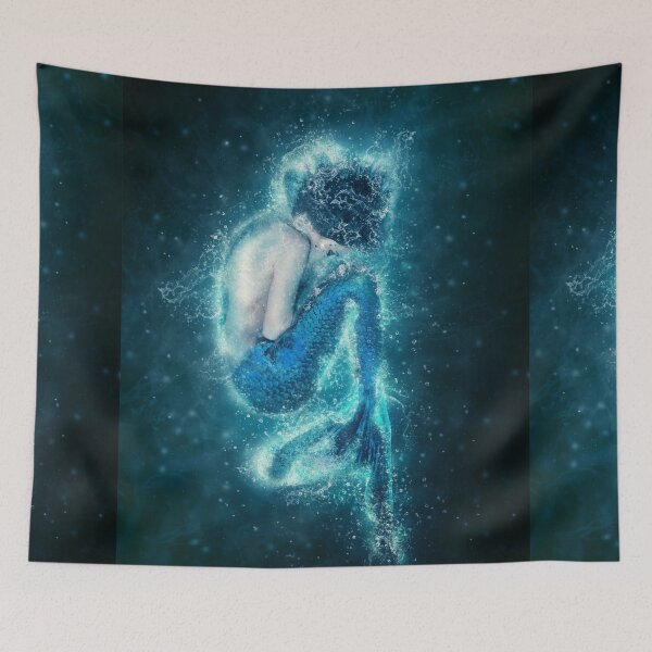 Item preview, Cressa-la - Glowing designed and sold by K. Weikel.