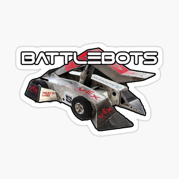 bronco battlebots bronco battlebots