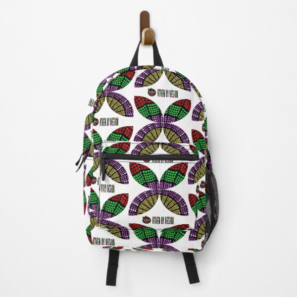 Item preview, Colorful Butterfly designed and sold by RosieT04.