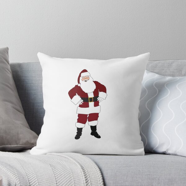 Item preview, Santa Claus designed and sold by Natfit.