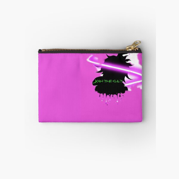 Item preview, Moonlight's Nagito Cult Design designed and sold by Kanrax2.
