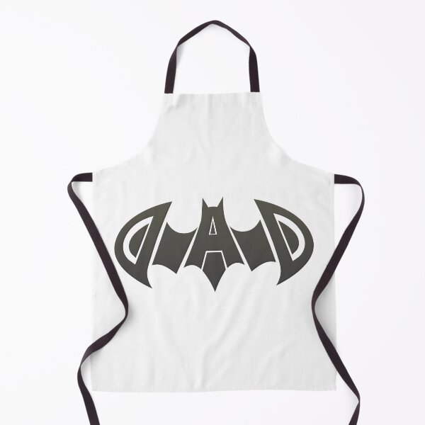 Item preview, Dad Daddy Super Hero designed and sold by PuttySmuggler.