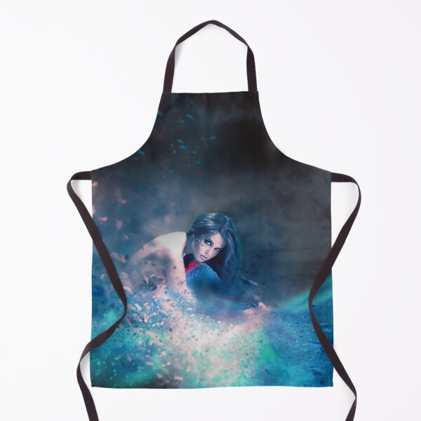 Item preview, Cressa-la - Sitting designed and sold by K. Weikel.