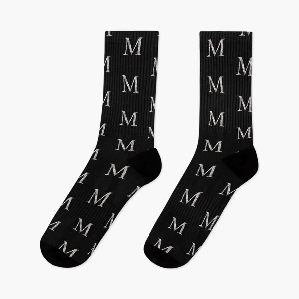 Item preview, Mu Greek Letter Rose Gold Marble designed and sold by MSA-42.