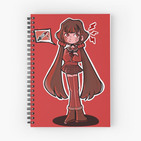 Item preview, Maki Roll designed and sold by sugarbeas.