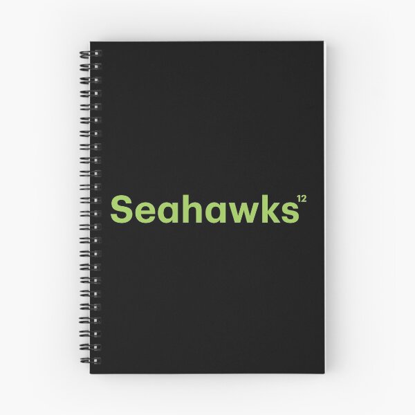 Item preview, Hawks 12 designed and sold by chuckleharski.