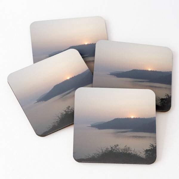Item preview, Sunset designed and sold by PriyanDecor.