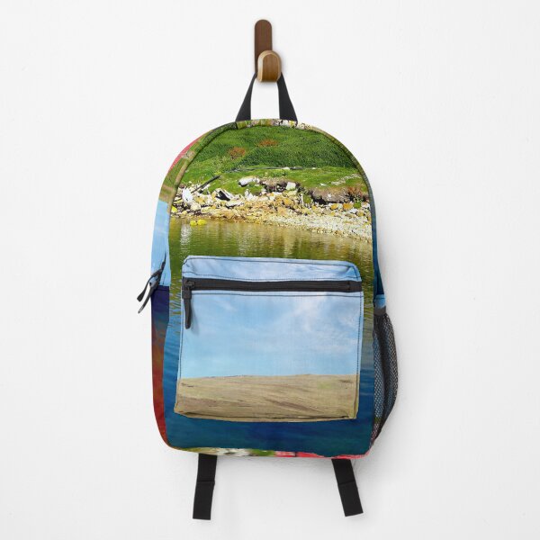 Item preview, The Red Barn designed and sold by Marylou Badeaux.