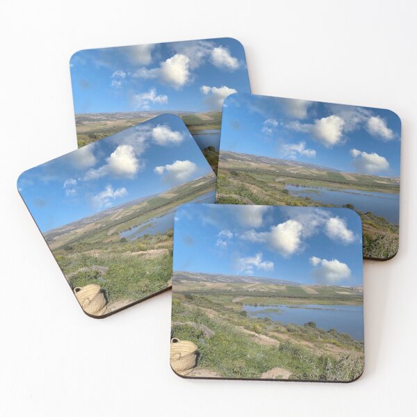 Item preview, Fertile Land designed and sold by Marylou Badeaux.