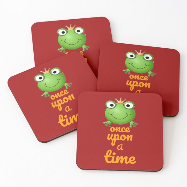 Item preview, Once upon a time new,  designed and sold by Toothless-3377.