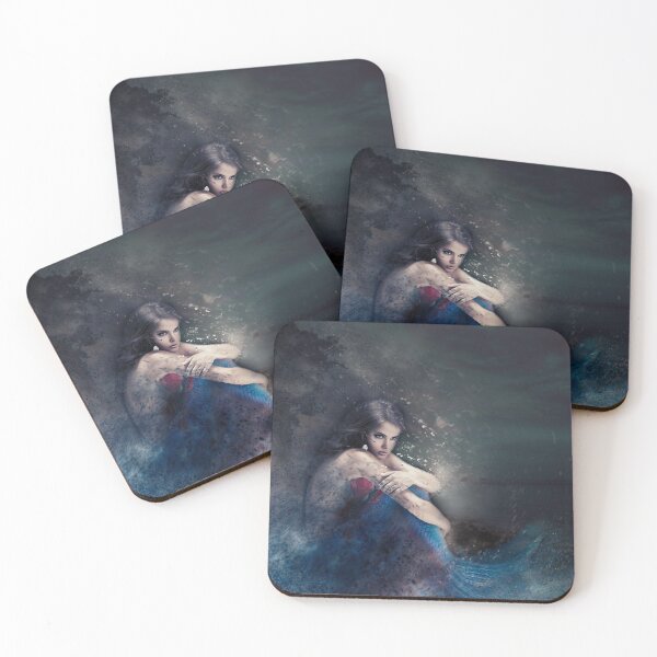 Item preview, Cressa-la - Sitting Back designed and sold by K. Weikel.