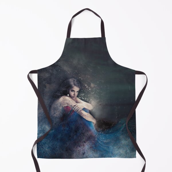 Item preview, Cressa-la - Sitting Back designed and sold by K. Weikel.