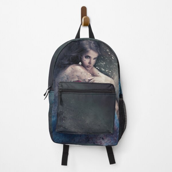 Item preview, Cressa-la - Sitting Back designed and sold by K. Weikel.