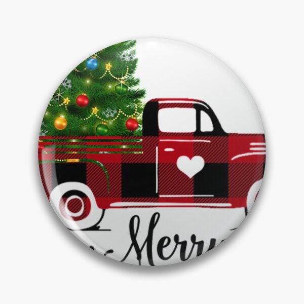Item preview, M er  ry C  hris  tm a s Sh  i  rt, B uf  fa  lo Pl  a  id Tru  ck S  hirt, Mo  st Wond  erf  ul Ti  m e O f The Year, Chris  t  mas Tee, Chir st  mas Tru  ck Fa  mi ly Sh irts  , Fam  ily designed and sold by fomo66.