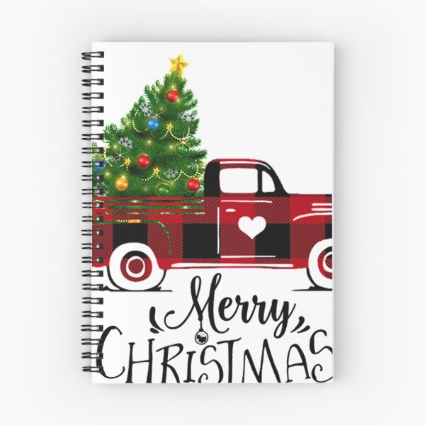 Item preview, M er  ry C  hris  tm a s Sh  i  rt, B uf  fa  lo Pl  a  id Tru  ck S  hirt, Mo  st Wond  erf  ul Ti  m e O f The Year, Chris  t  mas Tee, Chir st  mas Tru  ck Fa  mi ly Sh irts  , Fam  ily designed and sold by fomo66.