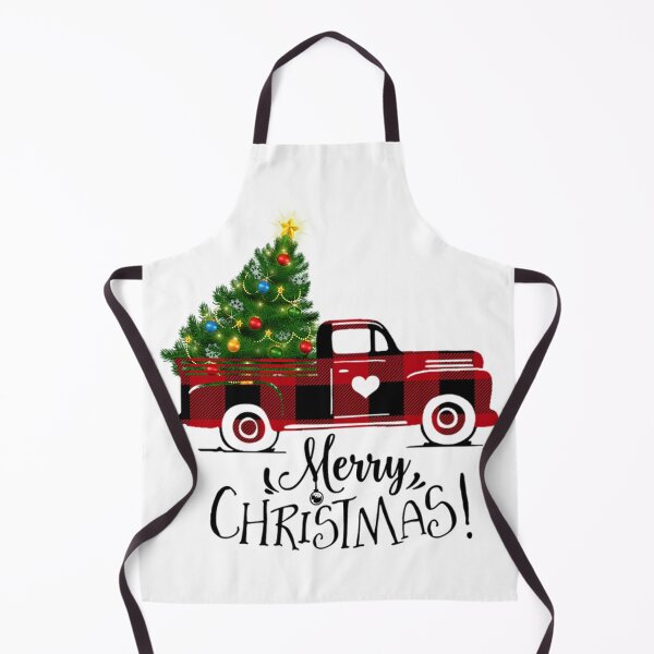 Item preview, M er  ry C  hris  tm a s Sh  i  rt, B uf  fa  lo Pl  a  id Tru  ck S  hirt, Mo  st Wond  erf  ul Ti  m e O f The Year, Chris  t  mas Tee, Chir st  mas Tru  ck Fa  mi ly Sh irts  , Fam  ily designed and sold by fomo66.